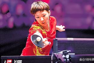 包揽4金？中国选手姜冉馨夺世锦赛世锦赛女子10米气手枪金牌